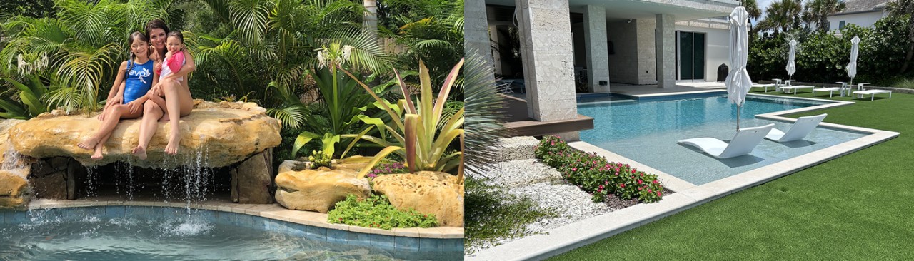 Backyard-dream-blog