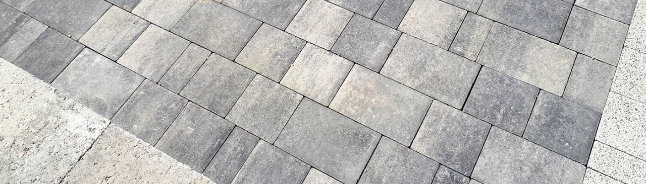 paver-blog